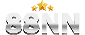 88nn88